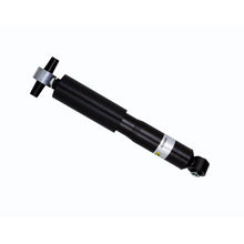Load image into Gallery viewer, Bilstein BIL19-266954 Bilstein B4 OE Replacement 13-17 Buick Enclave Rear Twintube Shock Absorber
