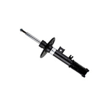 Load image into Gallery viewer, Bilstein BIL22-266613 Bilstein B4 OE Replacement 13-17 Ford Explorer Front Left Twintube Suspension Strut Assembly
