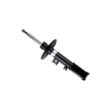 Load image into Gallery viewer, Bilstein BIL22-266606 Bilstein B4 OE Replacement 13-17 Ford Explorer Front Right Twintube Suspension Strut Assembly
