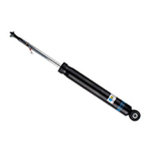 Load image into Gallery viewer, Bilstein BIL20-264765 Bilstein B4 OE Replacement 13-18 Audi S6 / 13-17 S7 Rear DampTronic Shock Absorber
