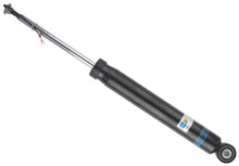 Load image into Gallery viewer, Bilstein BIL20-264765 Bilstein B4 OE Replacement 13-18 Audi S6 / 13-17 S7 Rear DampTronic Shock Absorber
