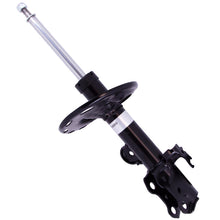 Load image into Gallery viewer, Bilstein BIL22-282910 Bilstein B4 OE Replacement 13-18 Toyota RAV4 Front Left Twintube Strut Assembly
