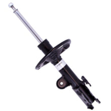 Load image into Gallery viewer, Bilstein BIL22-282910 Bilstein B4 OE Replacement 13-18 Toyota RAV4 Front Left Twintube Strut Assembly
