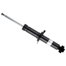 Load image into Gallery viewer, Bilstein BIL19-278421 Bilstein B4 OE Replacement 13-19 Subaru Forester Rear Twintube Strut Assembly
