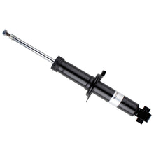 Load image into Gallery viewer, Bilstein BIL19-278421 Bilstein B4 OE Replacement 13-19 Subaru Forester Rear Twintube Strut Assembly
