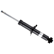 Bilstein BIL19-278421 Bilstein B4 OE Replacement 13-19 Subaru Forester Rear Twintube Strut Assembly