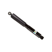 Load image into Gallery viewer, Bilstein BIL19-249230 Bilstein B4 OE Replacement 14-16 Dodge Ram Promaster 1500/2500/3500 Rear Twintube Shock
