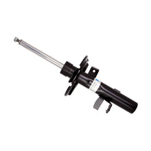 Load image into Gallery viewer, Bilstein BIL22-256362 Bilstein B4 OE Replacement 14-16 Ford Focus Front Left Twintube Strut Assembly

