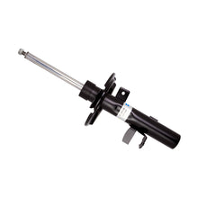 Load image into Gallery viewer, Bilstein BIL22-256362 Bilstein B4 OE Replacement 14-16 Ford Focus Front Left Twintube Strut Assembly
