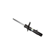 Load image into Gallery viewer, Bilstein BIL22-256379 Bilstein B4 OE Replacement 14-16 Ford Focus Front Right Twintube Strut Assembly
