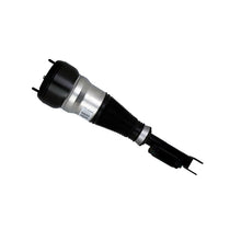 Load image into Gallery viewer, Bilstein BIL44-239961 Bilstein B4 OE Replacement 14-16 Mercedes-Benz S550 Front Left Air Suspension Spring
