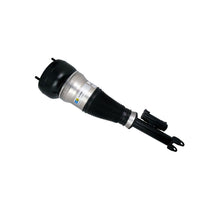 Load image into Gallery viewer, Bilstein BIL44-239961 Bilstein B4 OE Replacement 14-16 Mercedes-Benz S550 Front Left Air Suspension Spring

