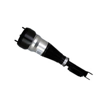 Load image into Gallery viewer, Bilstein BIL44-239961 Bilstein B4 OE Replacement 14-16 Mercedes-Benz S550 Front Left Air Suspension Spring
