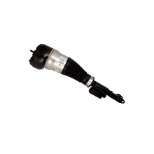 Load image into Gallery viewer, Bilstein BIL44-240004 Bilstein B4 OE Replacement 14-16 Mercedes-Benz S550 Front Left Air Suspension Spring
