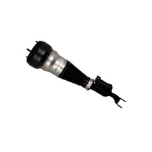 Load image into Gallery viewer, Bilstein BIL44-240004 Bilstein B4 OE Replacement 14-16 Mercedes-Benz S550 Front Left Air Suspension Spring
