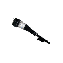 Load image into Gallery viewer, Bilstein BIL44-239992 Bilstein B4 OE Replacement 14-16 Mercedes-Benz S550 Rear Right Air Suspension Spring

