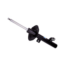 Load image into Gallery viewer, Bilstein BIL22-260543 Bilstein B4 OE Replacement 14-16 Nissan Rogue Front Left Twintube Suspension Strut Assembly
