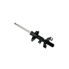 Load image into Gallery viewer, Bilstein BIL22-267658 Bilstein B4 OE Replacement 14-17 Jeep Cherokee Front Left Twintube Strut Assembly
