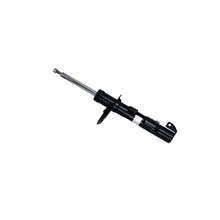 Load image into Gallery viewer, Bilstein BIL22-267696 Bilstein B4 OE Replacement 14-17 Jeep Cherokee Front Left Twintube Strut Assembly

