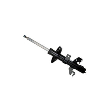 Load image into Gallery viewer, Bilstein BIL22-267665 Bilstein B4 OE Replacement 14-17 Jeep Cherokee Front Right Twintube Strut Assembly
