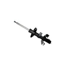 Load image into Gallery viewer, Bilstein BIL22-267665 Bilstein B4 OE Replacement 14-17 Jeep Cherokee Front Right Twintube Strut Assembly
