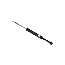 Load image into Gallery viewer, Bilstein BIL19-267715 Bilstein B4 OE Replacement 14-17 Jeep Cherokee Rear Twintube Shock Absorber
