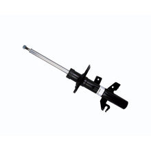 Load image into Gallery viewer, Bilstein BIL22-267672 Bilstein B4 OE Replacement 14-17 Jeep Cherokee w/ Active Drive Front Left Twintube Strut Assembly
