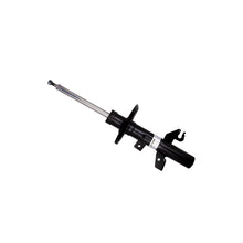 Load image into Gallery viewer, Bilstein BIL22-267689 Bilstein B4 OE Replacement 14-17 Jeep Cherokee w/ Active Drive Front Right Twintube Strut Assembly
