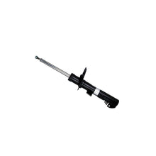 Load image into Gallery viewer, Bilstein BIL22-267689 Bilstein B4 OE Replacement 14-17 Jeep Cherokee w/ Active Drive Front Right Twintube Strut Assembly
