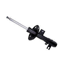 Load image into Gallery viewer, Bilstein BIL22-243010 Bilstein B4 OE Replacement 14-17 Mazda 6 Front Right Twintube Strut Assembly
