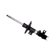 Load image into Gallery viewer, Bilstein BIL22-243010 Bilstein B4 OE Replacement 14-17 Mazda 6 Front Right Twintube Strut Assembly

