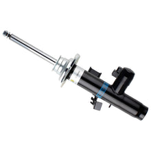 Load image into Gallery viewer, Bilstein BIL23-266469 Bilstein B4 OE Replacement 14-18 BMW 328d xDrive Front Left DampTronic Suspension Strut Assembly
