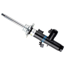 Load image into Gallery viewer, Bilstein BIL23-266469 Bilstein B4 OE Replacement 14-18 BMW 328d xDrive Front Left DampTronic Suspension Strut Assembly
