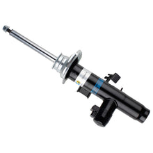 Load image into Gallery viewer, Bilstein BIL23-266476 Bilstein B4 OE Replacement 14-18 BMW 328d xDrive Front Right DampTronic Suspension Strut Assembly
