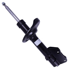 Load image into Gallery viewer, Bilstein BIL22-278463 Bilstein B4 OE Replacement 14-18 Subaru Forester Front Left Twintube Strut Assembly
