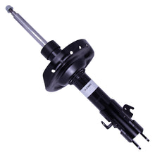 Load image into Gallery viewer, Bilstein BIL22-278463 Bilstein B4 OE Replacement 14-18 Subaru Forester Front Left Twintube Strut Assembly
