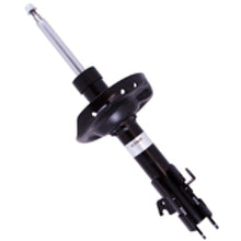 Load image into Gallery viewer, Bilstein BIL22-278470 Bilstein B4 OE Replacement 14-18 Subaru Forester Front Right Twintube Strut Assembly
