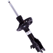 Load image into Gallery viewer, Bilstein BIL22-278470 Bilstein B4 OE Replacement 14-18 Subaru Forester Front Right Twintube Strut Assembly
