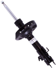Load image into Gallery viewer, Bilstein BIL22-278470 Bilstein B4 OE Replacement 14-18 Subaru Forester Front Right Twintube Strut Assembly
