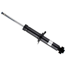 Load image into Gallery viewer, Bilstein BIL19-278483 Bilstein B4 OE Replacement 14-18 Subaru Forester Rear Shock Absorber
