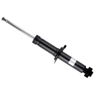 Bilstein BIL19-278483 Bilstein B4 OE Replacement 14-18 Subaru Forester Rear Shock Absorber