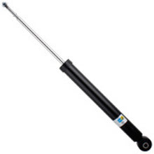 Load image into Gallery viewer, Bilstein BIL19-268521 Bilstein B4 OE Replacement 14-19 Kia Soul Rear
