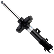Load image into Gallery viewer, Bilstein BIL22-268501 Bilstein B4 OE Replacement 14-19 Kia Soul Suspension Strut Assembly - Front Left
