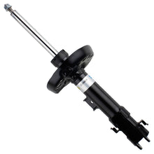 Load image into Gallery viewer, Bilstein BIL22-268518 Bilstein B4 OE Replacement 14-19 Kia Soul Suspension Strut Assembly - Front Right
