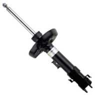 Bilstein BIL22-268518 Bilstein B4 OE Replacement 14-19 Kia Soul Suspension Strut Assembly - Front Right