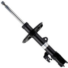 Load image into Gallery viewer, Bilstein BIL22-282835 Bilstein B4 OE Replacement 14-19 Toyota Highlander Front Left Twintube Strut Assembly
