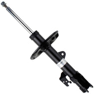Bilstein BIL22-282835 Bilstein B4 OE Replacement 14-19 Toyota Highlander Front Left Twintube Strut Assembly