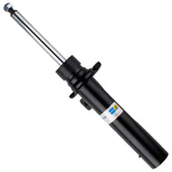 Bilstein BIL23-241763 Bilstein B4 OE Replacement 14-20 Mini Cooper (F55) w/ Electronic Susp. Front Left Strut Assembly
