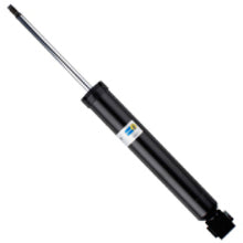 Load image into Gallery viewer, Bilstein BIL20-241780 Bilstein B4 OE Replacement 14-20 Mini Cooper (F55) w/ Electronic Susp. Rear Shock Absorber
