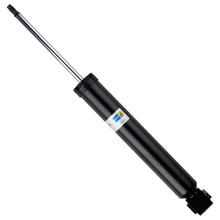 Load image into Gallery viewer, Bilstein BIL20-241780 Bilstein B4 OE Replacement 14-20 Mini Cooper (F55) w/ Electronic Susp. Rear Shock Absorber
